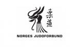 Norges Judoforbund