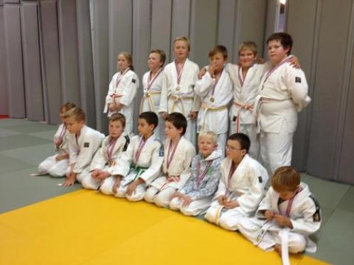 Klikk p� bilde for full storleik