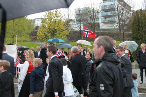 Klikk p� bilde for full st�rrelse