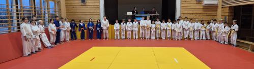 Klikk p bilete for full storleik