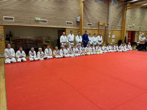 Klikk p� bilete for full storleik