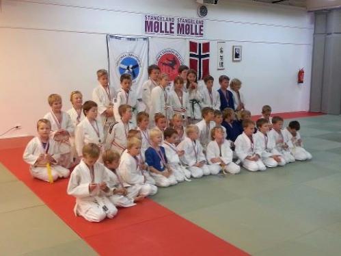 Klikk p� bilde for full storleik