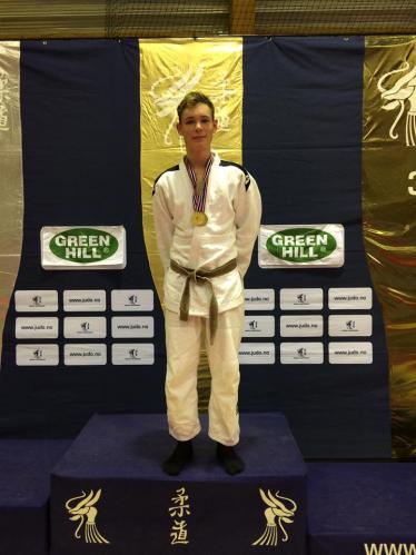 Klikk p� bilde for full st�rrelse