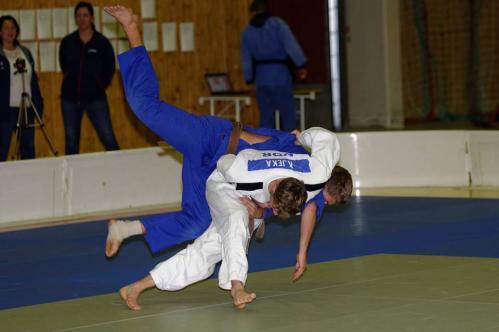 Klikk p� bilde for full st�rrelse