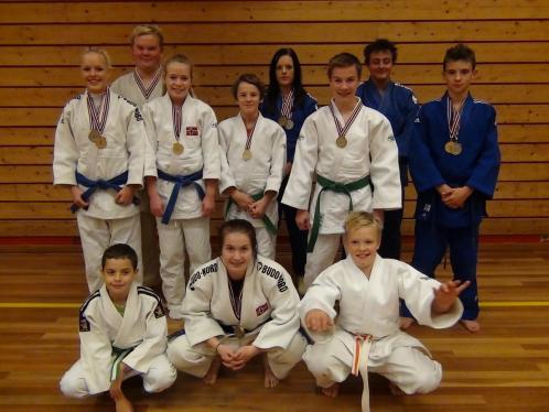 Klikk p� bilde for full storleik