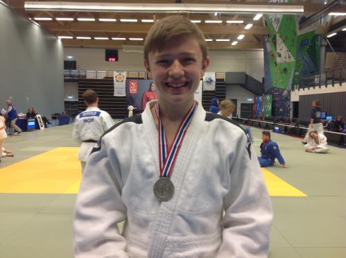 Klikk p� bilde for full st�rrelse