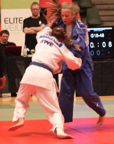 Klikk p� bilde for full storleik