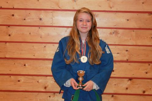 Klikk p� bilde for full storleik