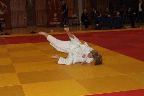 Klikk p� bilde for full storleik