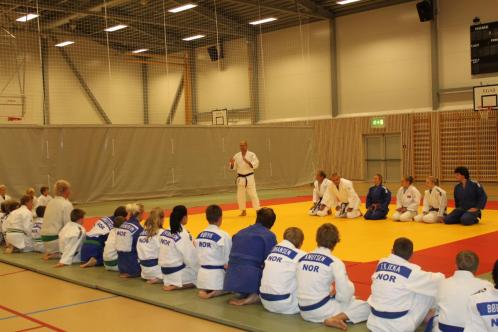 Klikk p� bilde for full storleik