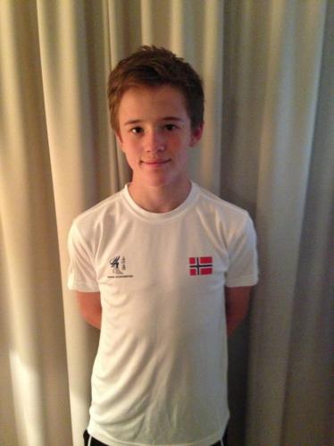 Klikk p� bilde for full storleik