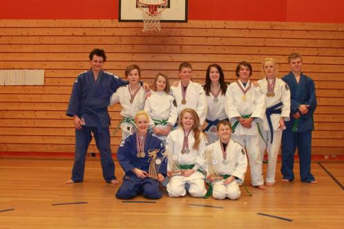 Klikk p� bilde for full storleik