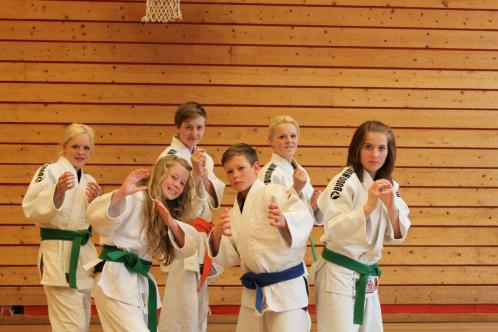 Klikk p� bilde for full storleik