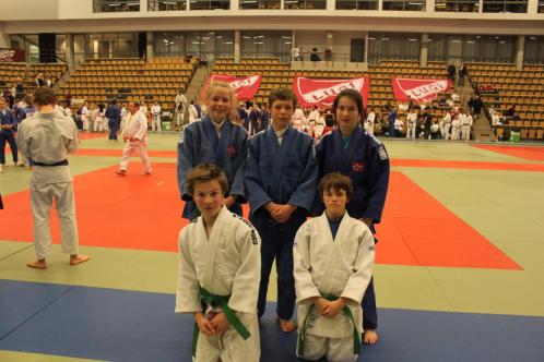 Klikk p� bilde for full storleik