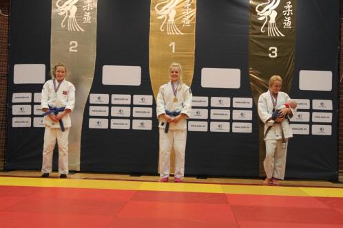 Klikk p� bilde for full storleik