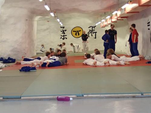 Klikk p� bilde for full st�rrelse