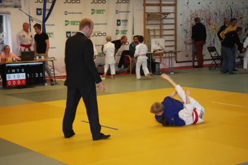 Klikk p� bilde for full st�rrelse