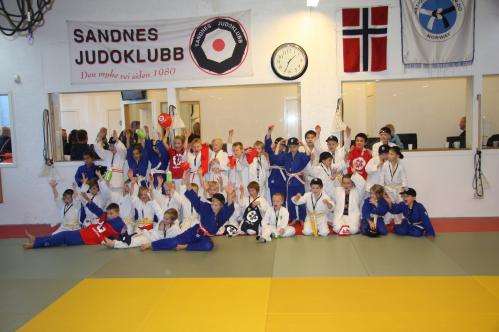 Klikk p� bilde for full st�rrelse