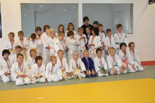 Klikk p� bilde for full storleik