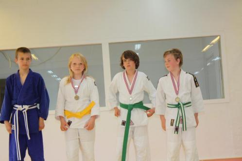 Klikk p� bilde for full storleik