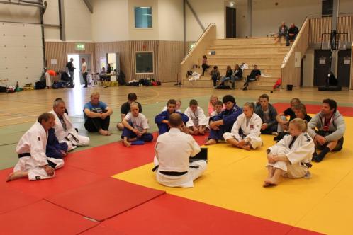 Klikk p� bilde for full storleik