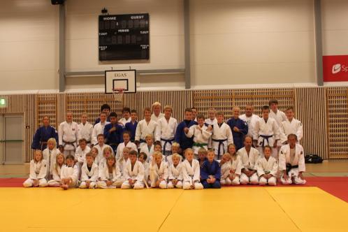 Klikk p� bilde for full storleik