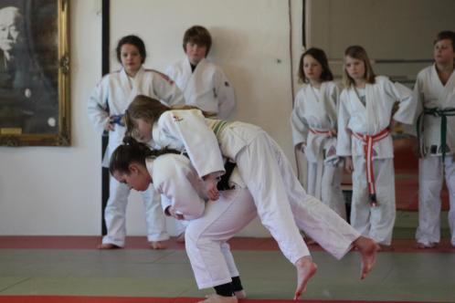 Klikk p� bilde for full storleik