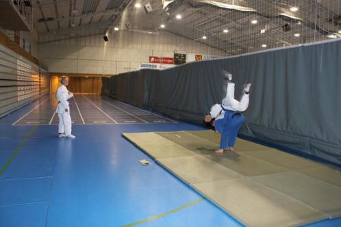 Klikk p� bilde for full storleik