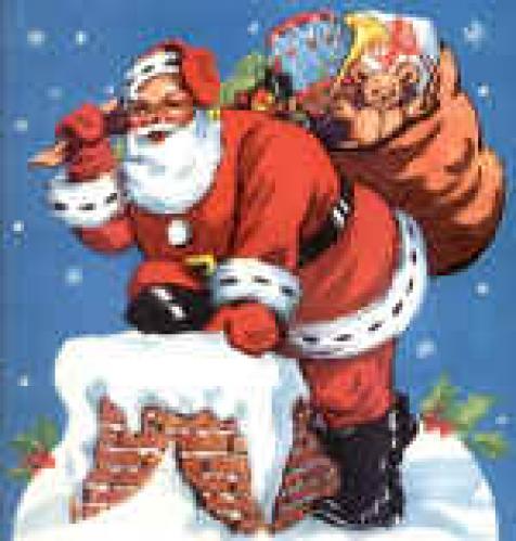 Klikk p� bilde for full storleik