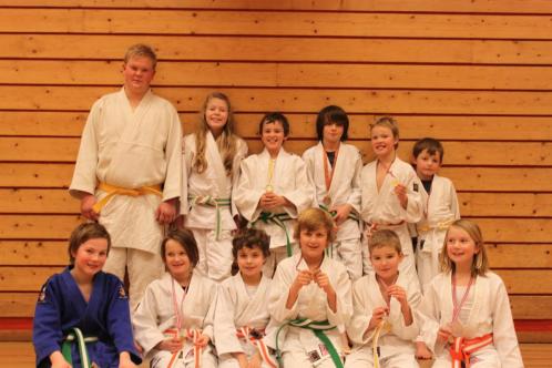 Klikk p� bilde for full storleik