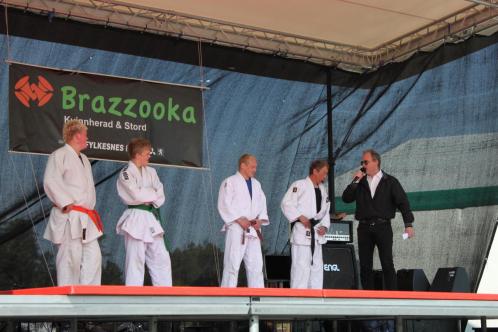 Klikk p� bilde for full storleik