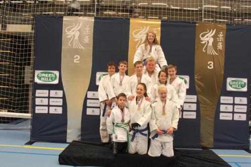 Klikk p� bilde for full storleik