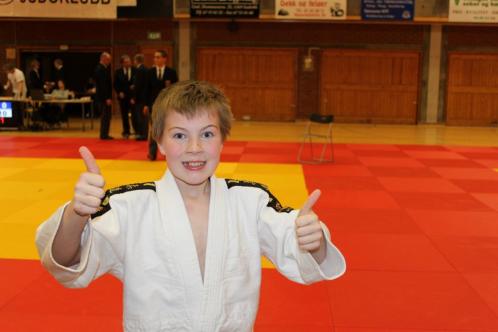 Klikk p� bilde for full storleik