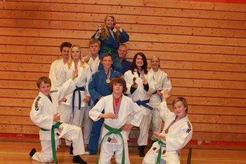 Klikk p� bilde for full storleik