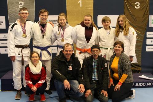 Klikk p� bilde for full st�rrelse