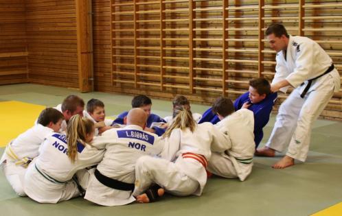 Klikk p� bilde for full st�rrelse