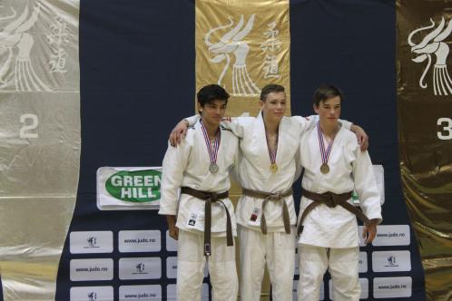 Klikk p� bilde for full st�rrelse