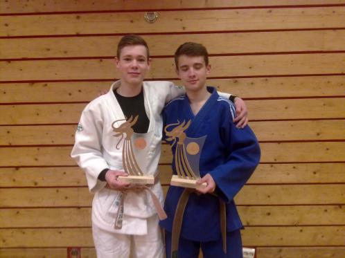 Klikk p� bilde for full storleik