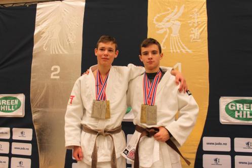 Klikk p� bilde for full storleik