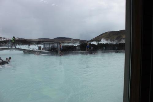 Klikk p� bilde for full st�rrelse