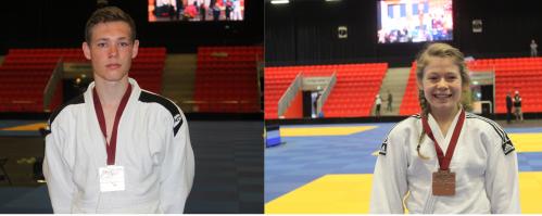 Klikk p� bilde for full st�rrelse