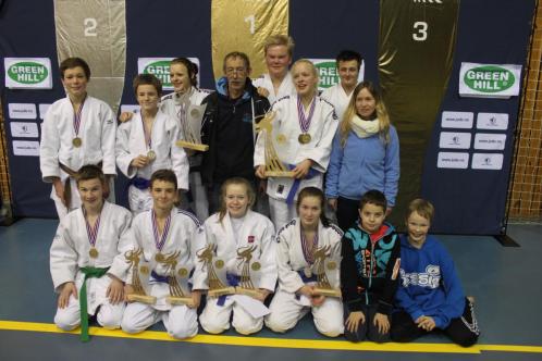 Klikk p� bilde for full storleik