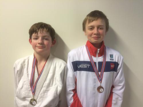 Klikk p� bilde for full st�rrelse