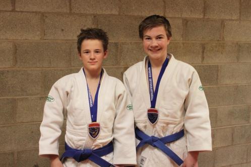 Klikk p� bilde for full storleik