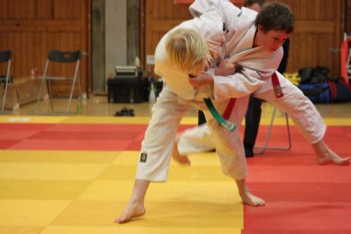 Klikk p� bilde for full storleik