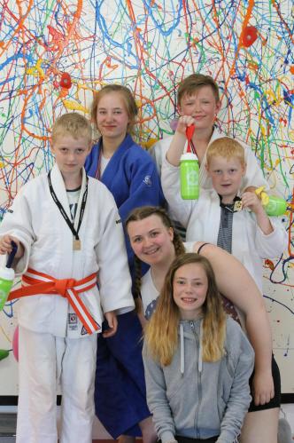 Klikk p� bilde for full st�rrelse