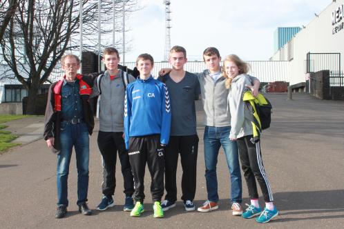 Klikk p� bilde for full storleik