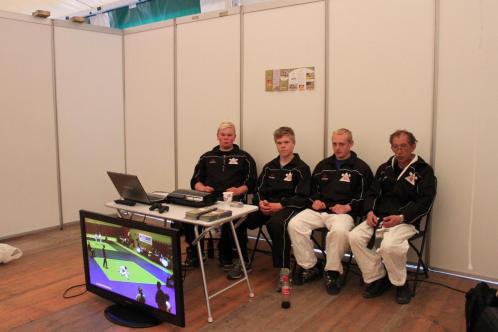 Klikk p� bilde for full storleik