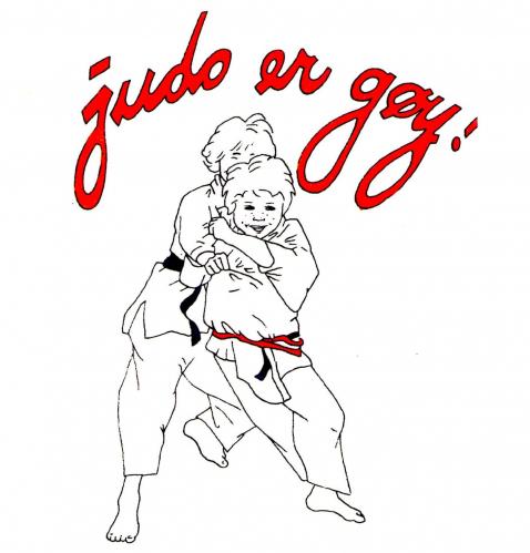 Klikk p� bilde for full st�rrelse