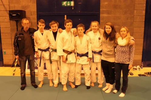 Klikk p� bilde for full storleik